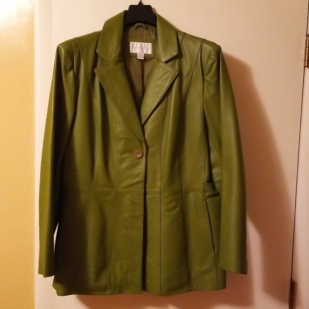 Women's Clothing